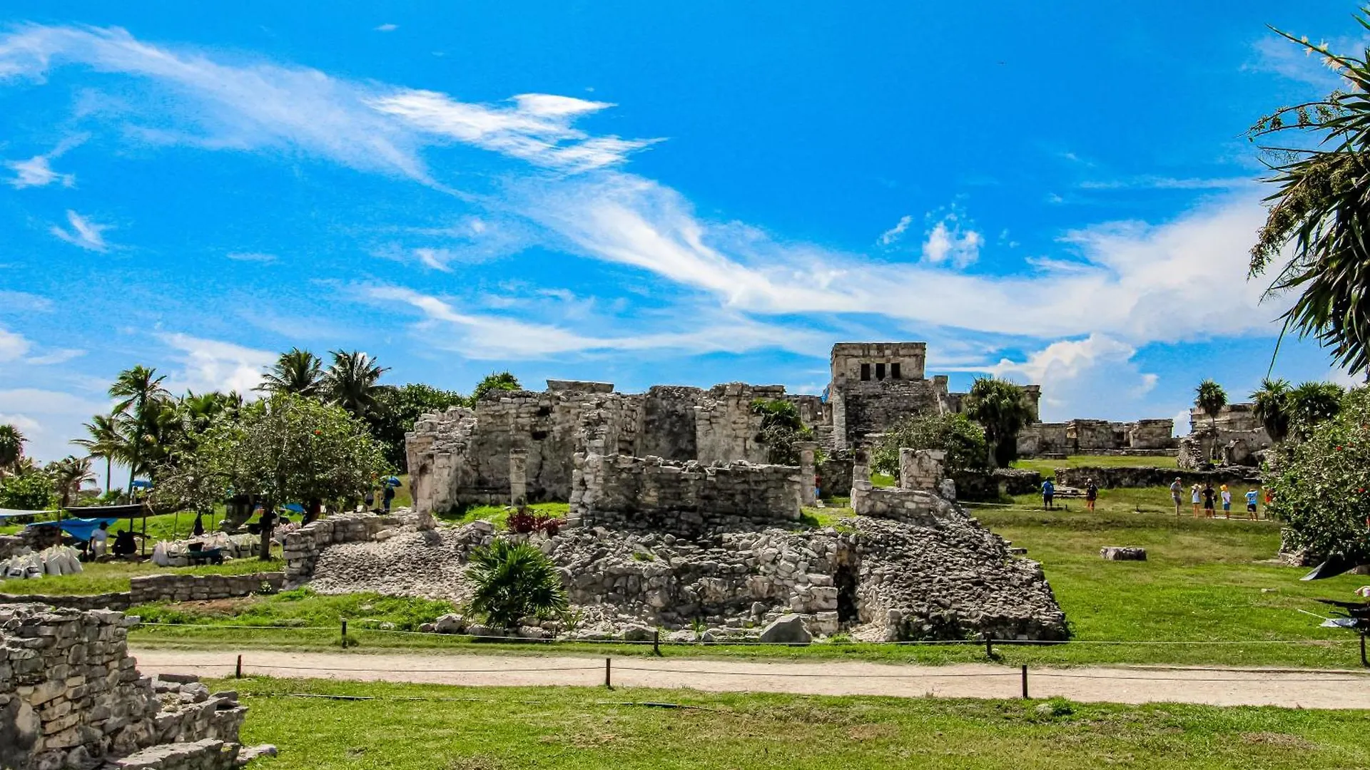 The Primary Suite @ Mestiza, 307A Tulum Meksyk