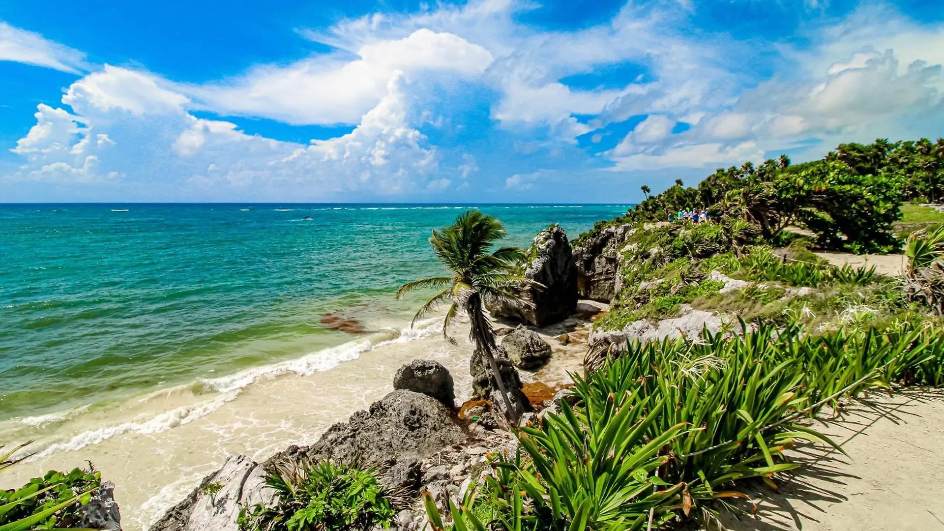 The Primary Suite @ Mestiza, 307A Tulum 0*,  Meksyk